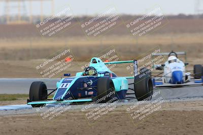 media/Feb-19-2022-Cal Club SCCA Super Tour (Sat) [[420969159b]]/Group 6/Race (Outside Grapevine)/